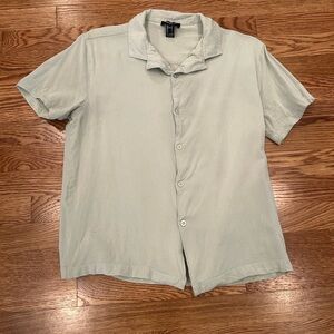 Forever 21  Men's Shirt